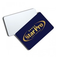 Κάρτα τεχνολογίας Mifare για κλειδαριές RF MIFARE CARD D-LOCK