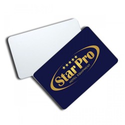 Κάρτα τεχνολογίας Mifare για κλειδαριές RF MIFARE CARD D-LOCK