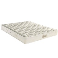 Στρώμα Aloe Vera διαστάσεων 90x200cm μέτριας σκληρότητας  με ελατήρια bonnell ΄΄ύψος 21/23cm υποαλλεργικό Στρώμα Aloe Vera διαστάσεων 90x200cm μέτριας σκληρότητας  με ελατήρια bonnell ΄΄ύψος 21/23cm υποαλλεργικό