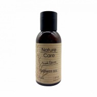 Αφρόλουτρο nature care Vegan σε μπουκαλάκι 35ml σε κιβώτιο των 400 τμχ Αφρόλουτρο nature care Vegan σε μπουκαλάκι 35ml σε κιβώτιο των 400 τμχ