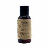 Κρέμα σώματος nature care Vegan σε μπουκαλάκι 35ml συσκευασία 400 τμχ Κρέμα σώματος nature care Vegan σε μπουκαλάκι 35ml συσκευασία 400 τμχ