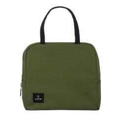 Τσάντα φαγητού Save the Aegean ισοθερμική χωρητικότητας 6lt Forest spirit