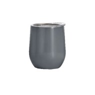 Θερμός κούπα “COLOR” Cool Gray σε γκρι χρώμα χωρητικότητας 340ml Θερμός κούπα “COLOR” Cool Gray σε γκρι χρώμα χωρητικότητας 340ml