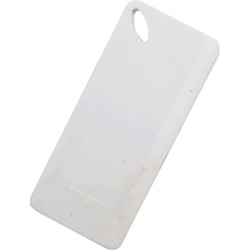 Κάρτα ελέγχου φωτισμού & κλιματισμού λευκή για καρτοδιακόπτες century 10.079.04.06.01 Κάρτα ελέγχου φωτισμού & κλιματισμού λευκή για καρτοδιακόπτες century 10.079.04.06.01