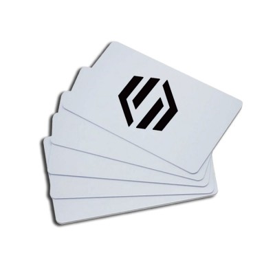 Κάρτα για κλειδαριά RF τεχνολογίας Mifare για κλειδαριές ξενοδοχείου Liliwise MIFARE CARD Κάρτα για κλειδαριά RF τεχνολογίας Mifare για κλειδαριές ξενοδοχείου Liliwise MIFARE CARD