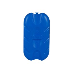 Παγοκύστη Gel οβάλ 500ml διαστάσεων 20x11x3,5mm σε μπλε χρώμα Παγοκύστη Gel οβάλ 500ml διαστάσεων 20x11x3,5mm σε μπλε χρώμα