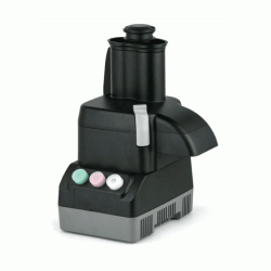 Πολυκοπτικό μηχάνημα επαγγελματικό με ταχύτητα 1500rpm 600Watt Karamco  Πολυκοπτικό μηχάνημα επαγγελματικό με ταχύτητα 1500rpm 600Watt Karamco