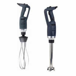 Μίξερ χειρός ηλεκτρικό 350Watt με ρυθμιστή ταχύτητας και εργονομική λαβή Μίξερ χειρός ηλεκτρικό 350Watt με ρυθμιστή ταχύτητας και εργονομική λαβή