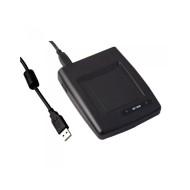 Συσκευή προγραμματισμού & ανάγνωσης καρτών RF STARPRO RF CARD ENCODER (D-LOCK)