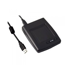 Συσκευή προγραμματισμού & ανάγνωσης καρτών RF STARPRO RF CARD ENCODER (D-LOCK)