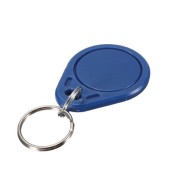 Δέκτης δεδομένων για κλειδαριές Mifare ORBITA S-70 MIFARE DATA CARD Δέκτης δεδομένων για κλειδαριές Mifare ORBITA S-70 MIFARE DATA CARD