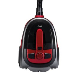 Ηλεκτρική σκούπα Goldmaster GM-4525 Evia Cyclonic 800Watt ΑΑ