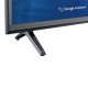 Τηλεόραση Blaupunkt Google TV 32 ιντσών FHD με LED οθόνη και τεχνολογία HDR 