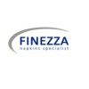 FINEZZA