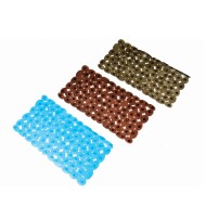 Αντιολισθητικό πατάκι μπανιέρας 