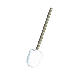 Ανταλλακτική βούρτσα πιγκάλ σε διάφορα χρώματα Ανταλλακτική βούρτσα πιγκάλ σε διάφορα χρώματα