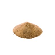 Άμμος για χόβολη σε συσκευασία 2kg ARTEMIS Άμμος για χόβολη σε συσκευασία 2kg ARTEMIS