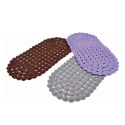 Αντιολισθητικό πατάκι μπανιέρας 