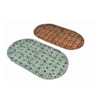 Αντιολισθητικό πατάκι μπανιέρας  Αντιολισθητικό πατάκι μπανιέρας