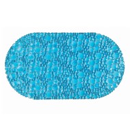 Αντιολισθητικό πατάκι μπανιέρας  Αντιολισθητικό πατάκι μπανιέρας