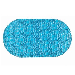 Αντιολισθητικό πατάκι μπανιέρας 