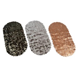 Αντιολισθητικό πατάκι μπανιέρας 