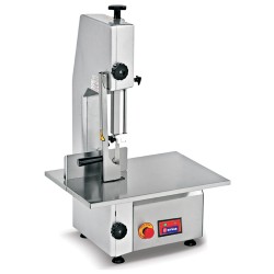 Πριονοκορδέλα Επιτραπέζια Επαγγελματική EKT-01 SIVVAS Πριονοκορδέλα Επιτραπέζια Επαγγελματική EKT-01 SIVVAS