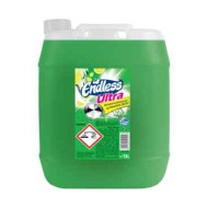 Υγρό απορρυπαντικό πιάτων με δύναμη Ultra 13lt επαγγελματική συσκευασία ENDLESS