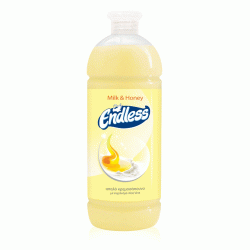 Κρεμοσάπουνο Milk And Honey με εκχύλισμα Aloe Vera 1000ml  Κρεμοσάπουνο Milk And Honey με εκχύλισμα Aloe Vera 1000ml