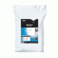 Λευκαντικό ρούχων σκόνη σε σακούλα των 10KG Bright