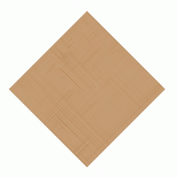 Χαρτοπετσέτα liness δίφυλλη eco green διάστασης 32Χ32cm σε συσκευασία των 2040 τμχ