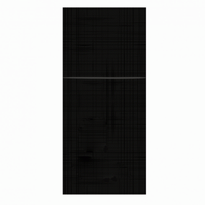 Χαρτοπετσέτες δίφυλλες mega φάκελος κλειστός liness διαστάσεων 45Χ38cm χρώμα μαύρο σε συσκευασία των 800τμχ
