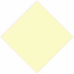 Χαρτοπετσέτες airlaid 40X40cm χρώματος κρεμ σε κιβώτιο των 600 τμχ