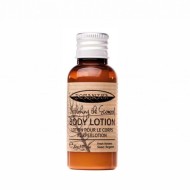 Κρέμα σώματος botanika σε μπουκαλάκι 30ml σε κιβώτιο 400 τμχ Κρέμα σώματος botanika σε μπουκαλάκι 30ml σε κιβώτιο 400 τμχ