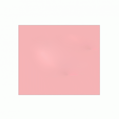 Χαρτοπετσέτες μακρόστενες διάστασης 28Χ24cm μαλακές σε χρώμα ροζ κιβώτιο 2800τμχ