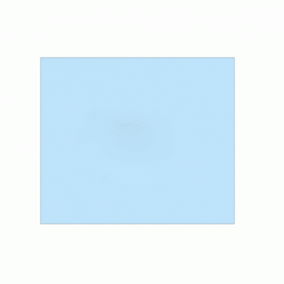 Χαρτοπετσέτες μακρόστενες διάστασης 28Χ24cm μαλακές σε χρώμα σιελ κιβώτιο 2800τμχ