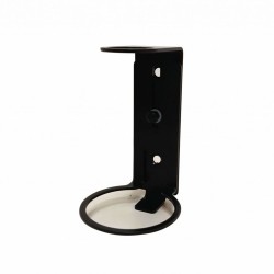 Βάσεις τοποθέτησης τοίχου για amenities botanika για 250ml συσκευασία 2 τεμαχίων Βάσεις τοποθέτησης τοίχου για amenities botanika για 250ml συσκευασία 2 τεμαχίων