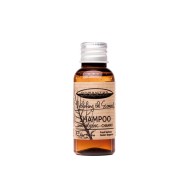 Σαμπουάν botanika 30ml πακέτο 400 τεμαχίων Σαμπουάν botanika 30ml πακέτο 400 τεμαχίων