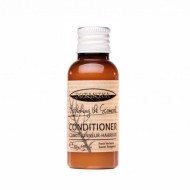 Μαλακτική κρέμα μαλλιών σε μπουκαλάκι 30ml botanika σε κιβώτιο 400 τμχ Μαλακτική κρέμα μαλλιών σε μπουκαλάκι 30ml botanika σε κιβώτιο 400 τμχ