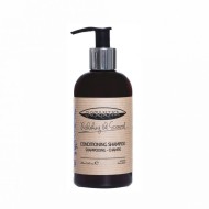 Σαμπουάν και conditioner 2 σε 1 botanika 250ml λεβάντα πακέτο 4 τεμαχίων Σαμπουάν και conditioner 2 σε 1 botanika 250ml λεβάντα πακέτο 4 τεμαχίων