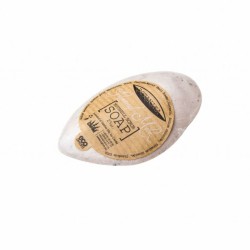 Σαπουνάκι botanika 25gr πακέτο 200 τεμαχίων