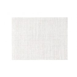 Σουπλά χάρτινο διάστασης 30X40cm χρώμα λευκό με γκρί γραμμές σε κιβώτιο 1000 τμχ Σουπλά χάρτινο διάστασης 30X40cm χρώμα λευκό με γκρί γραμμές σε κιβώτιο 1000 τμχ