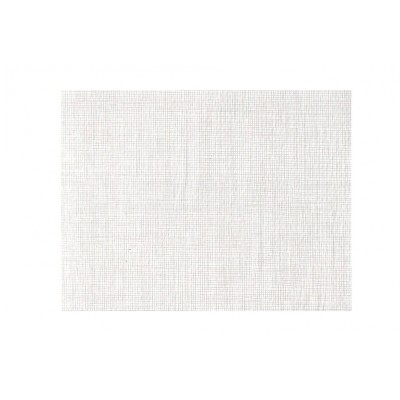 Σουπλά χάρτινο διάστασης 30X40cm χρώμα λευκό με γκρί γραμμές σε κιβώτιο 1000 τμχ