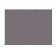 Σουπλά newteex nonwoven 30Χ40cm σε κιβώτιο των 500τμχ χρώμα γκρι