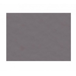 Σουπλά newteex nonwoven 30Χ40cm σε κιβώτιο των 500τμχ χρώμα γκρι