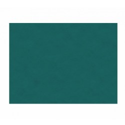 Σουπλά Newtex Nonwoven διαστάσεων 30x40cm τιρκουάζ χρώμα σε συσκευασία 500 τεμαχίων