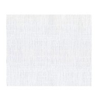 Τραπεζομάντηλα laminated BETA 1Χ1m λευκό χρώμα πακέτο των 150 τμχ Τραπεζομάντηλα laminated BETA 1Χ1m λευκό χρώμα πακέτο των 150 τμχ