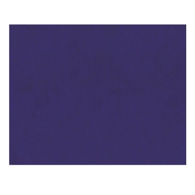 Τραπεζομάντηλα laminated ΒΕΤΑ διάστασης 1Χ1m χρώμα μπλε σε πακέτο 150τμχ