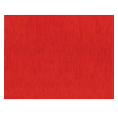 Τραπεζομάντηλα laminated BETA 1Χ1m κόκκινο χρώμα σε πακέτο των 150 τμχ