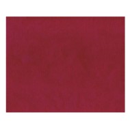 Τραπεζομάντηλα laminated BETA 1Χ1m χρώμα μπορντώ σε πακέτο των 150 τμχ Τραπεζομάντηλα laminated BETA 1Χ1m χρώμα μπορντώ σε πακέτο των 150 τμχ